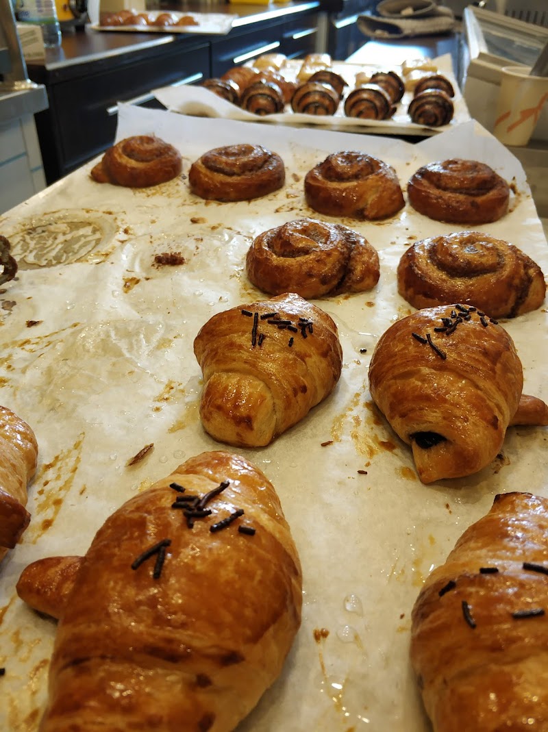 نزل حبيبي رام الله 7