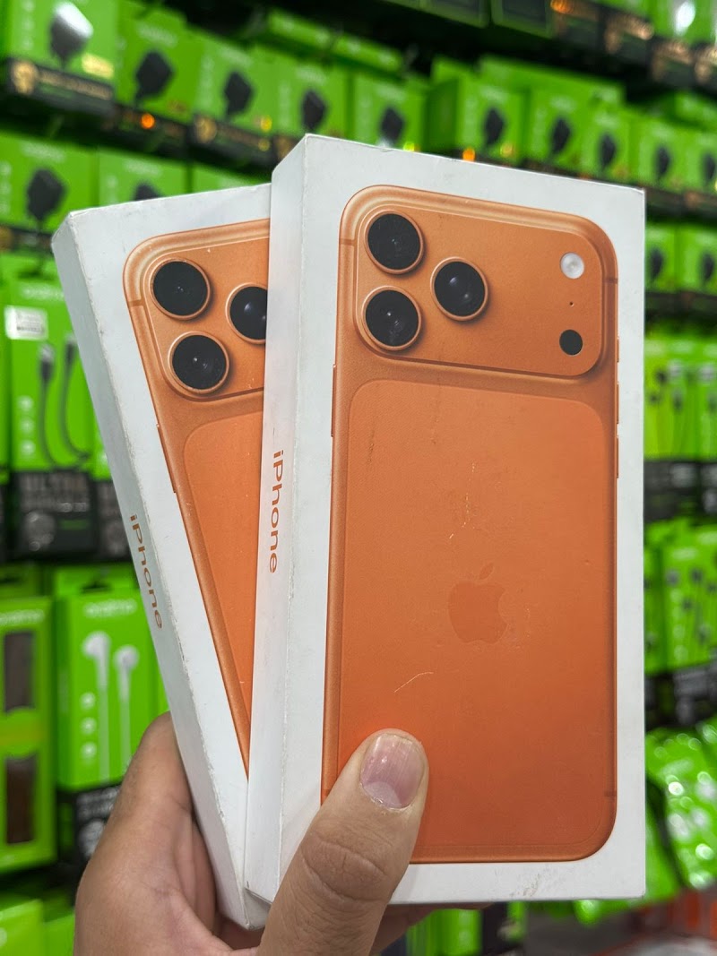 سملايلي شوب 4