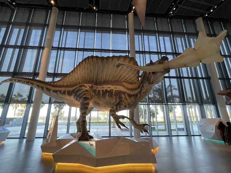 مركز الشيخ عبدالله السالم الثقافي