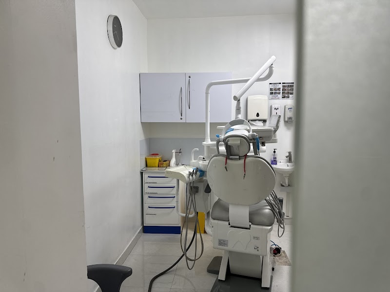 أفضل عيادة أسنان 3