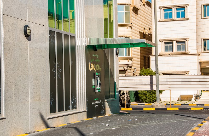 البنك التجاري الكويتي 3