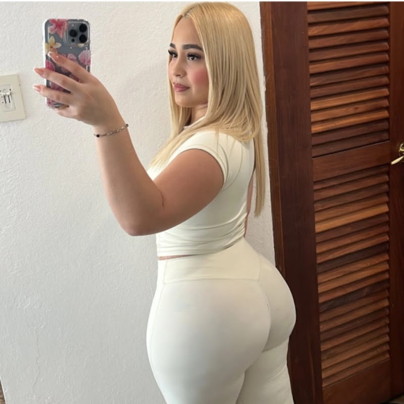 مساج الجزائر DZ