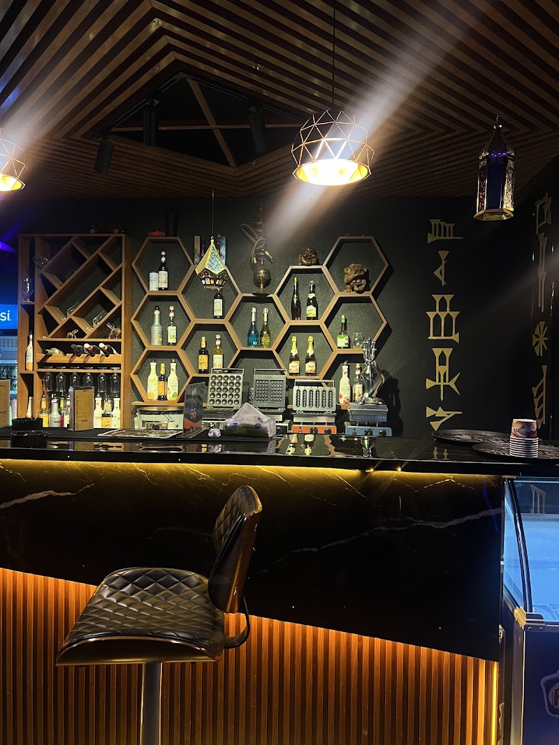 صالة جي جي للألعاب