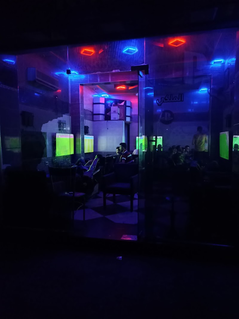 كينغ غايمينغ 3