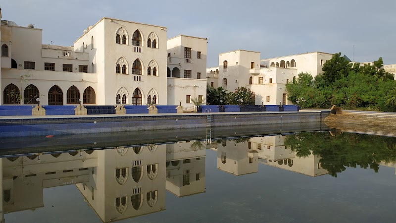 هيئة ميناء ماساوا 2