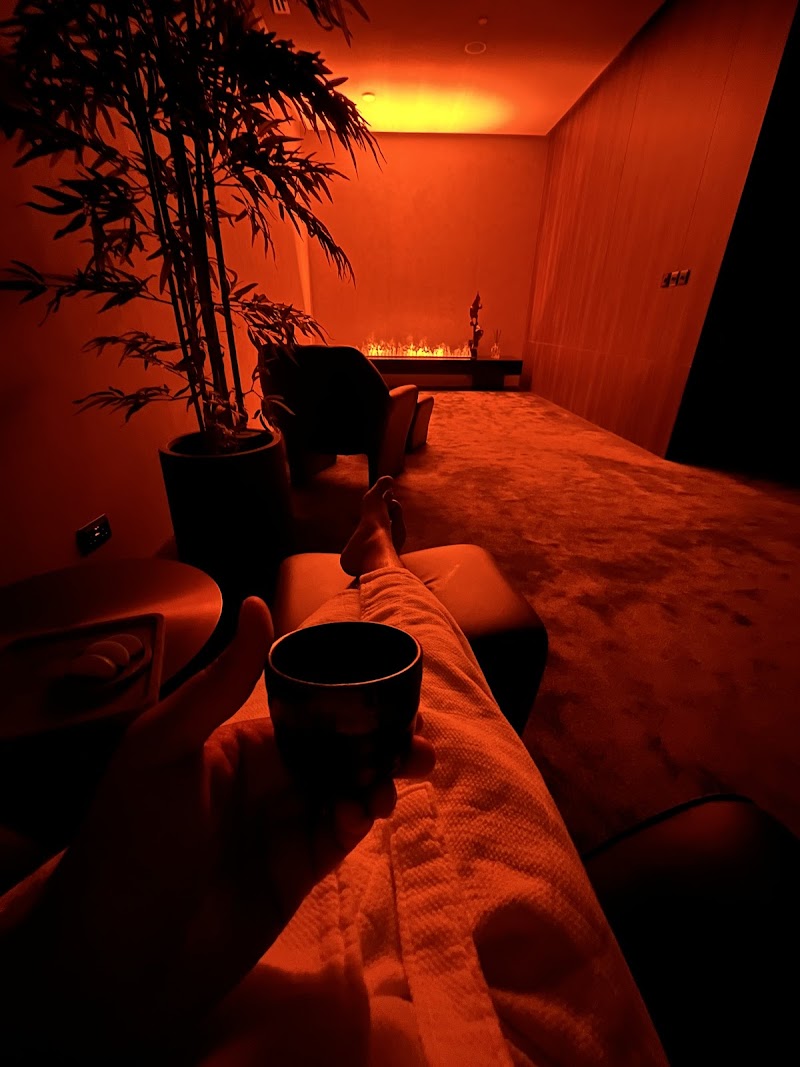 سبا التوقيع 3