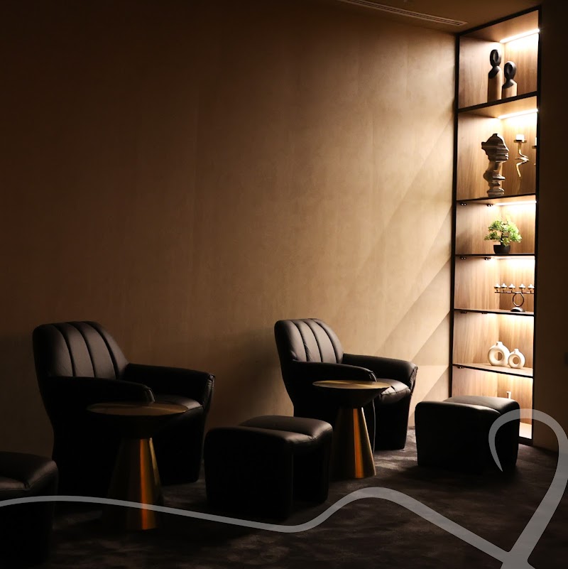 سبا التوقيع 4