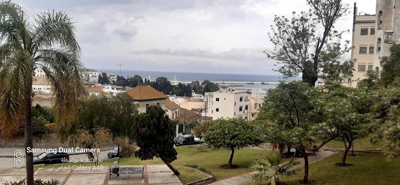 عيادة تنغيس 3