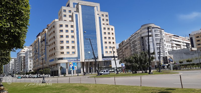 عيادة تنغيس 4