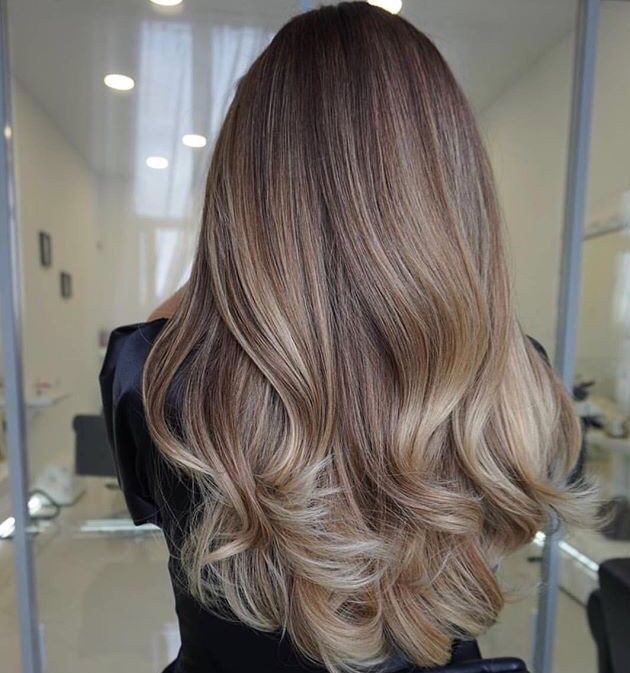 مركز شرفا للجمال 2