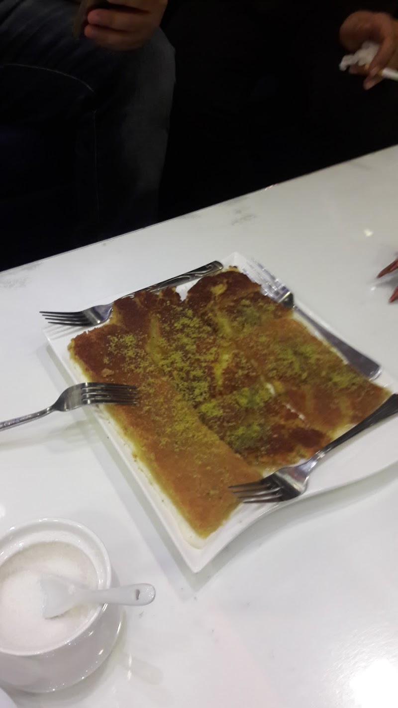 مركز الرياض التجاري 2