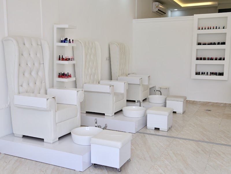 مركز التجميل الكندي 4