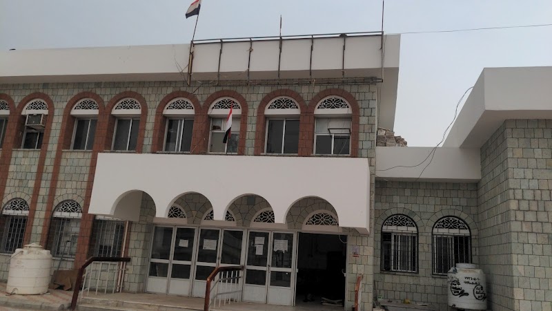 المعهد الوطني للعلوم الادارية 3