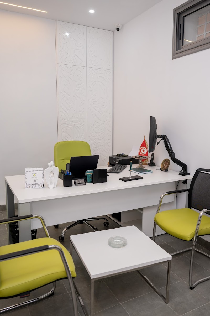 زيتونة تكافل حمامات وكالة فارس كامل