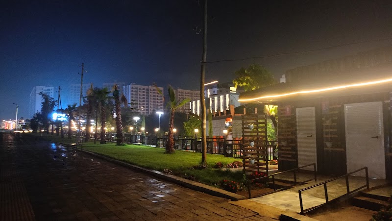 فندق بوهين 4