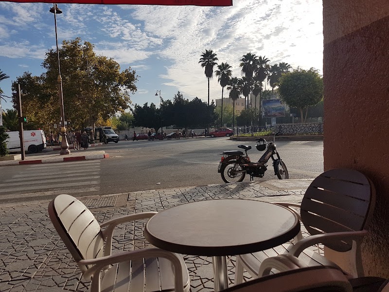 مدرسة الماجستير 4