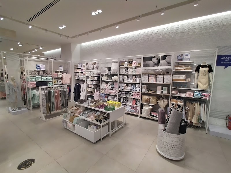 ال سي واكيكي 2