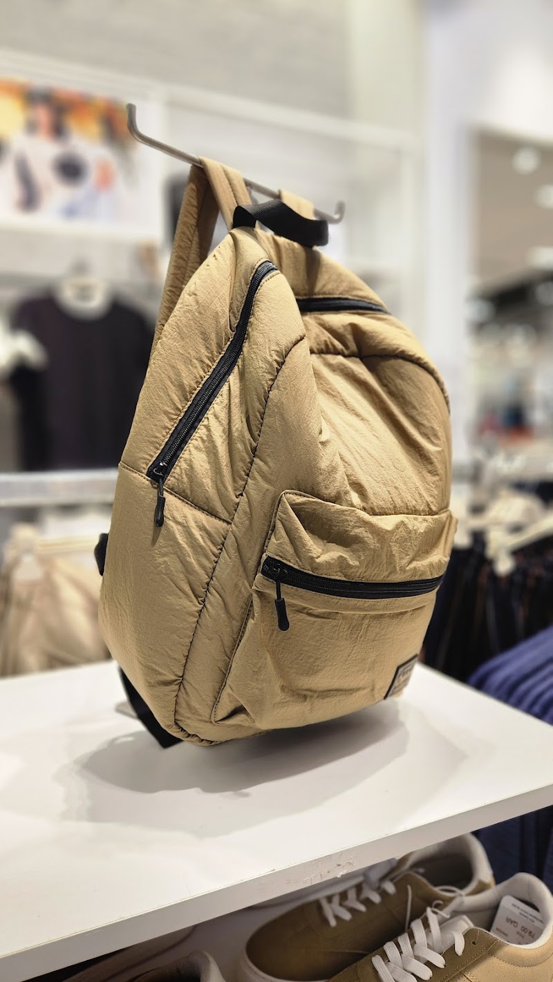 ال سي واكيكي 3