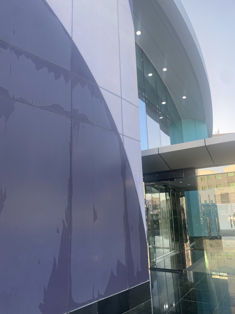 بنك البحرين الإسلامي 4