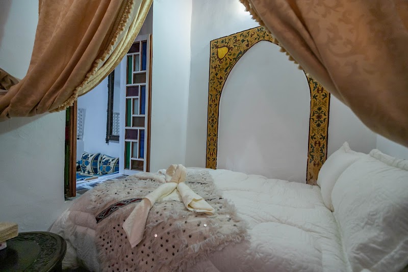 رياض ديوان 2