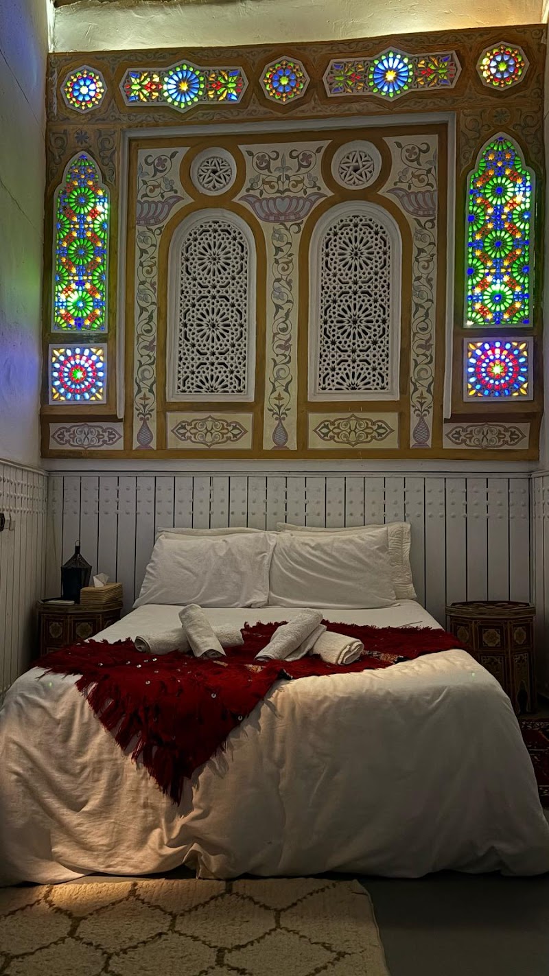 رياض ديوان 3