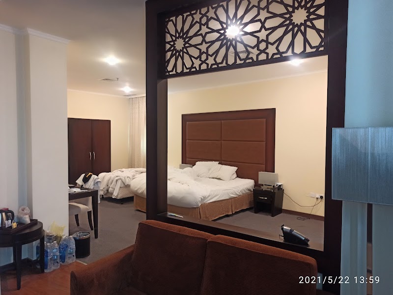 فندق بلازو 2