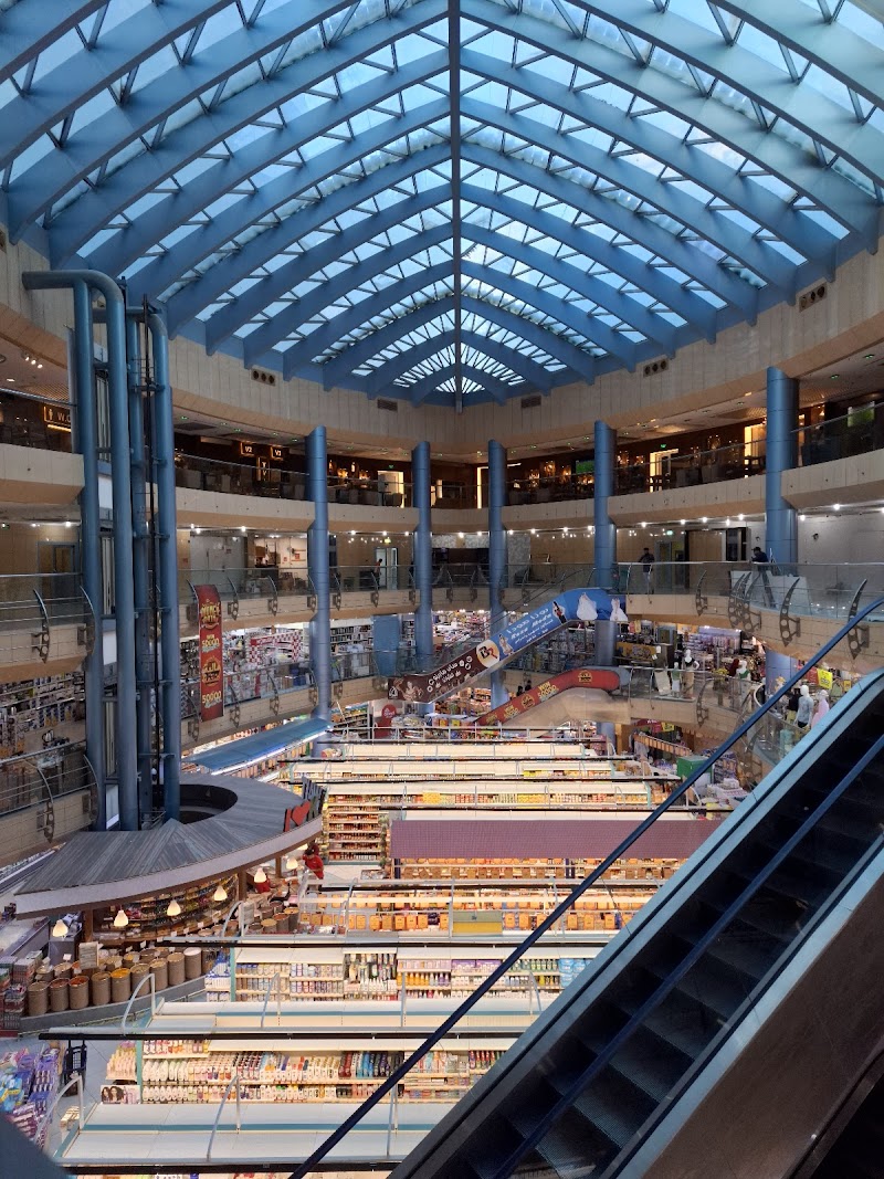 فندق بلازو 4