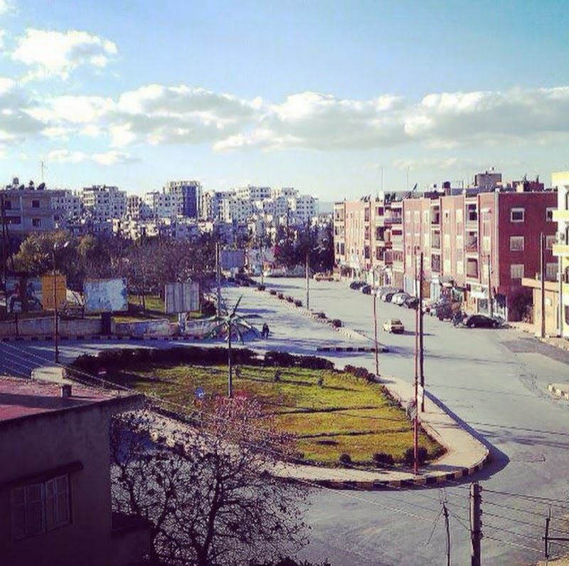 حديقة السنبوسكة 4