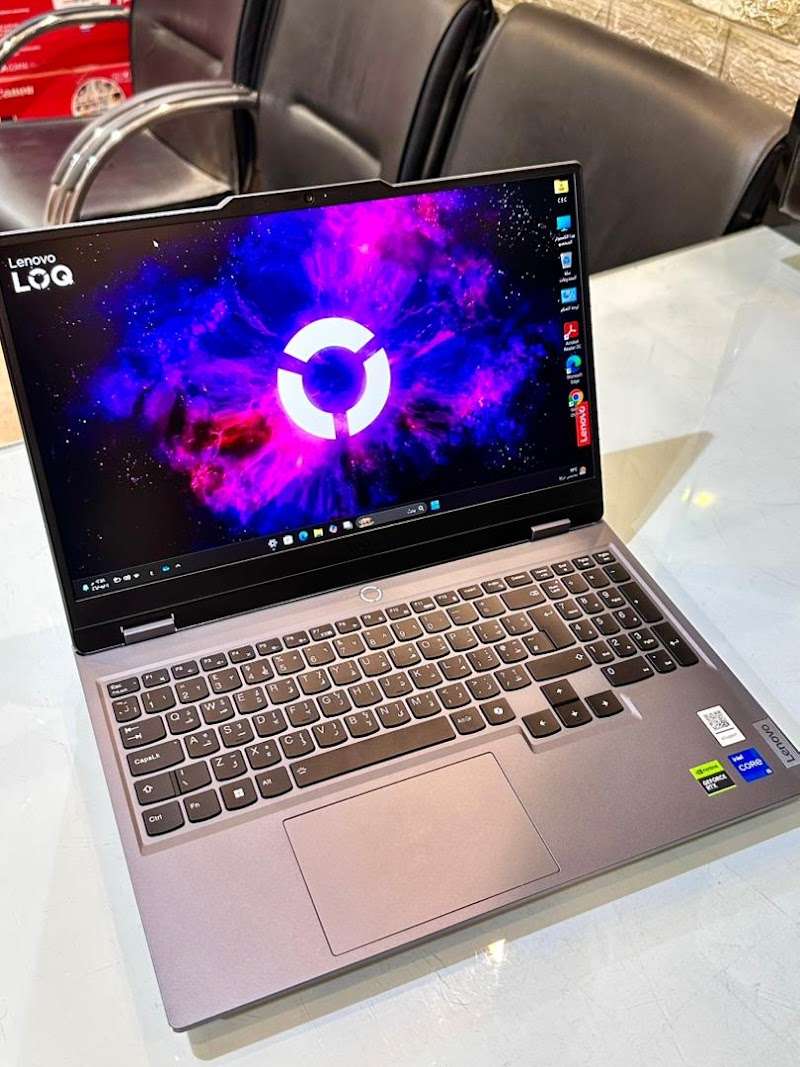 مركز صويري للكمبيوتر 2