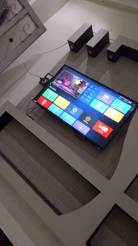 مركز صويري للكمبيوتر 3