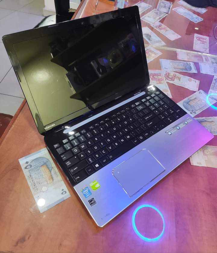 مركز صويري للكمبيوتر 4