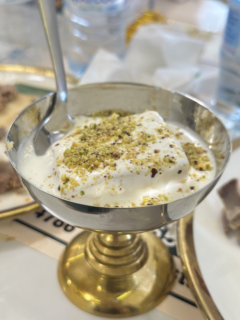 بيت بيستا الكويت 2