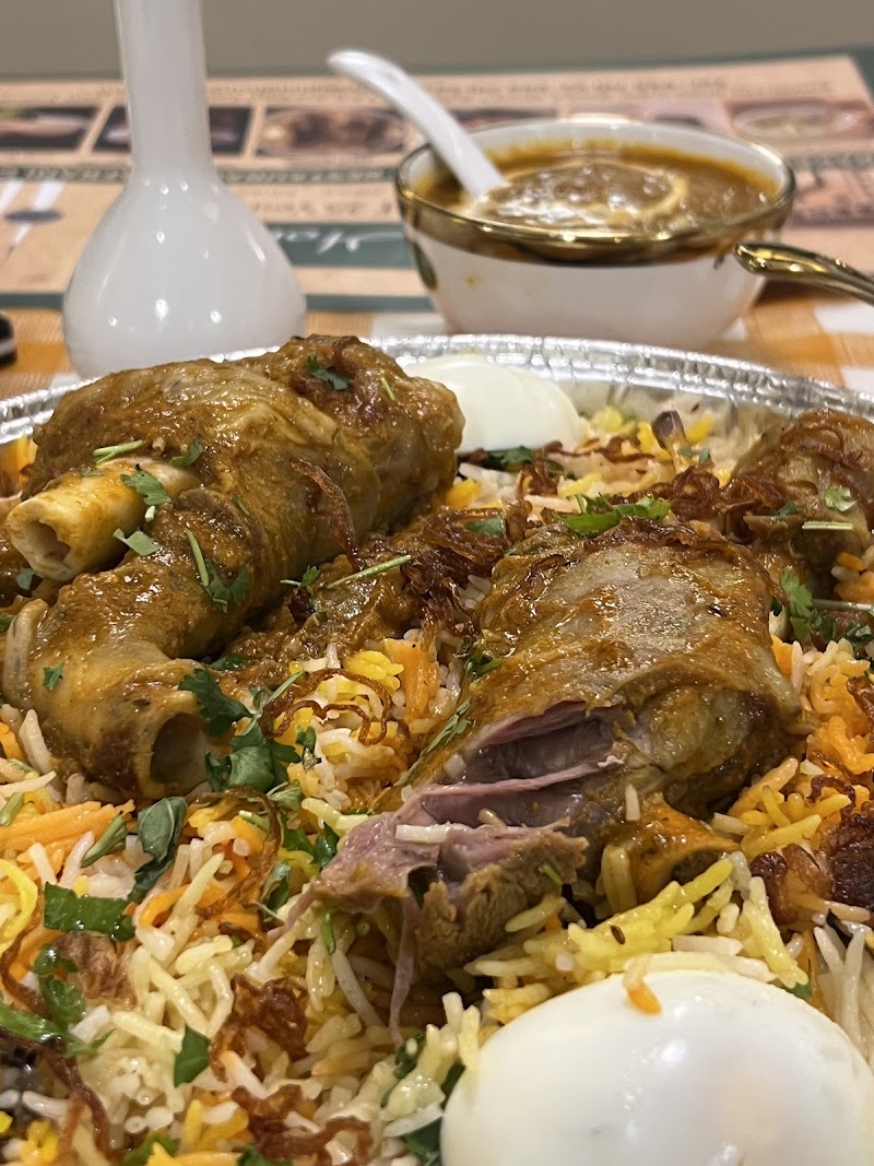 بيت بيستا الكويت 3