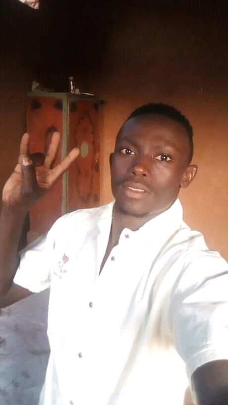 نادي التضامن 4