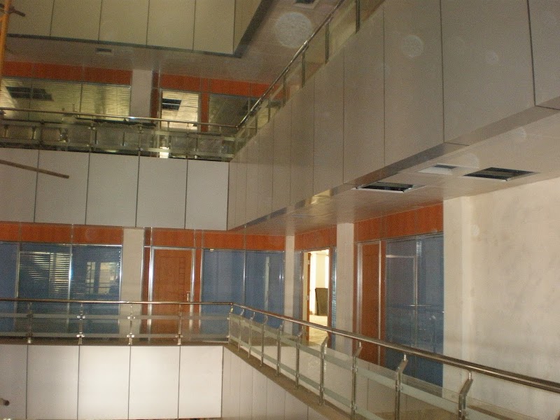 جامعة السودان المفتوحَة 4