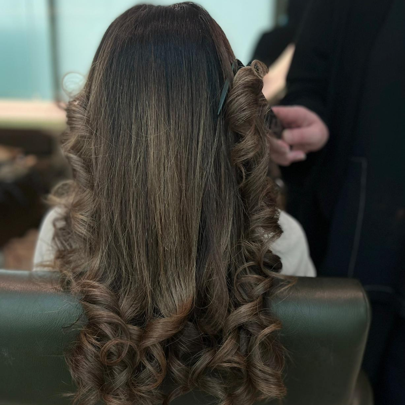 كازا سبا لاونج - سعد العبد الله - B10