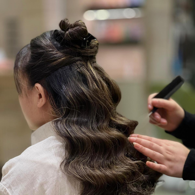 كازا سبا لاونج - سعد العبد الله - B10 2