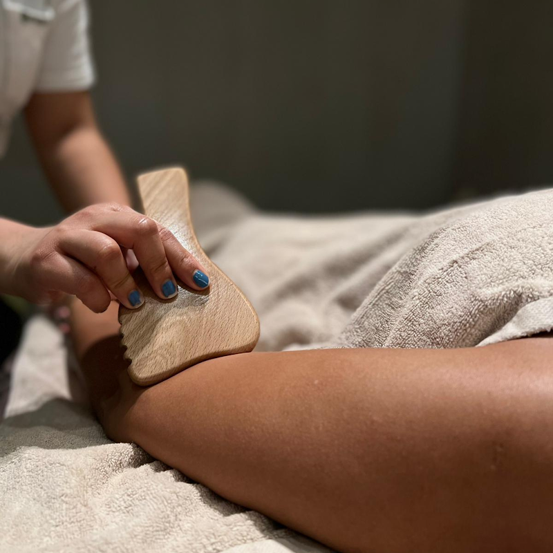 كازا سبا لاونج - سعد العبد الله - B10 4