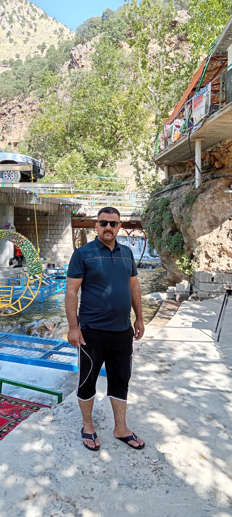 اجيهفجاسلد؛