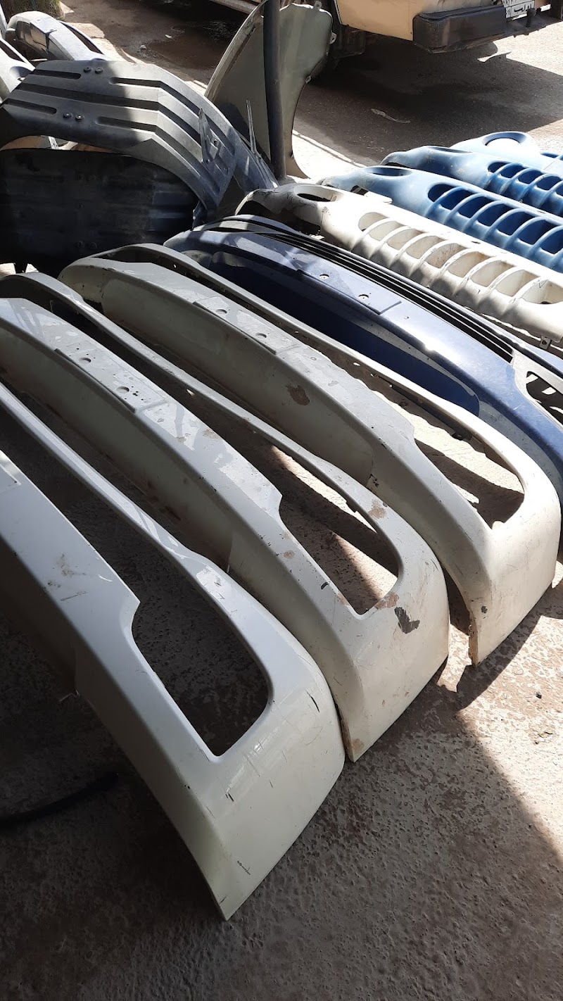 ووشة المهندس خالد الحمعة الكب