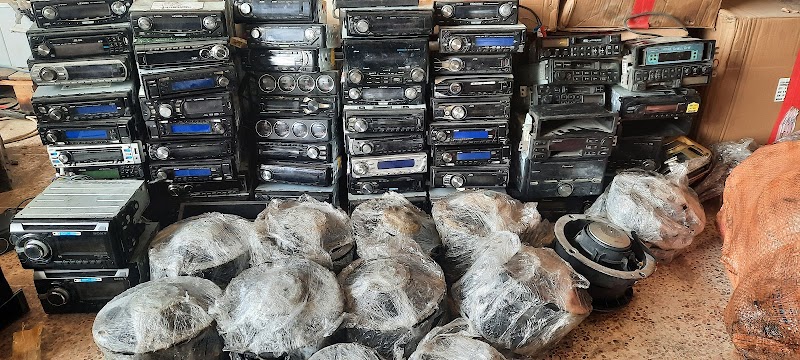 ووشة المهندس خالد الحمعة الكب 3