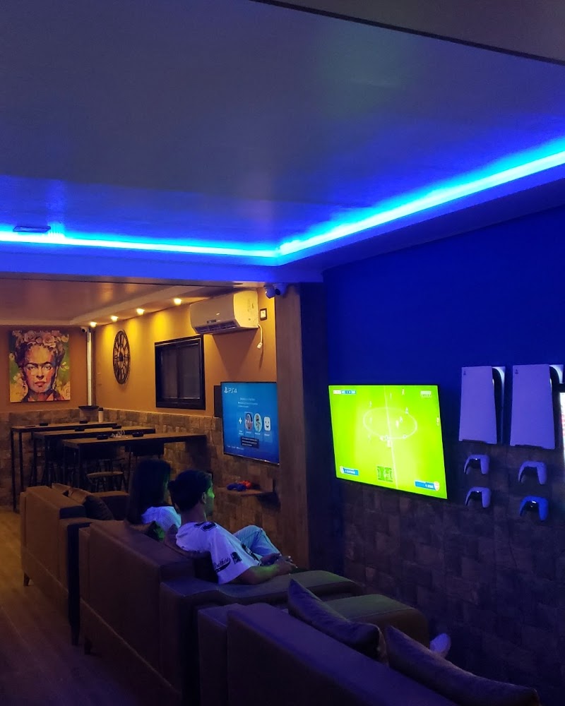 سهلول تحت الأرض