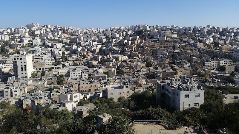 دار ضيافة لمار