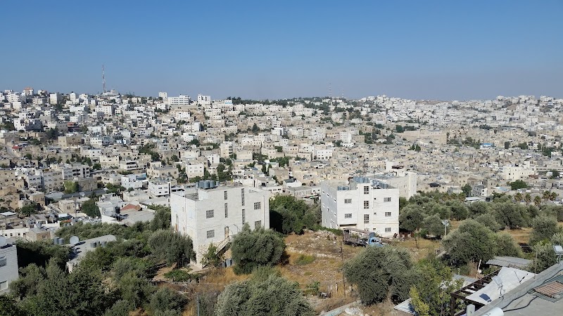 دار ضيافة لمار 7