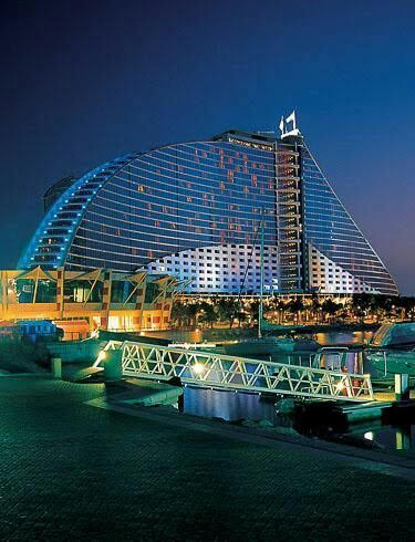 أبراج الكويت 3