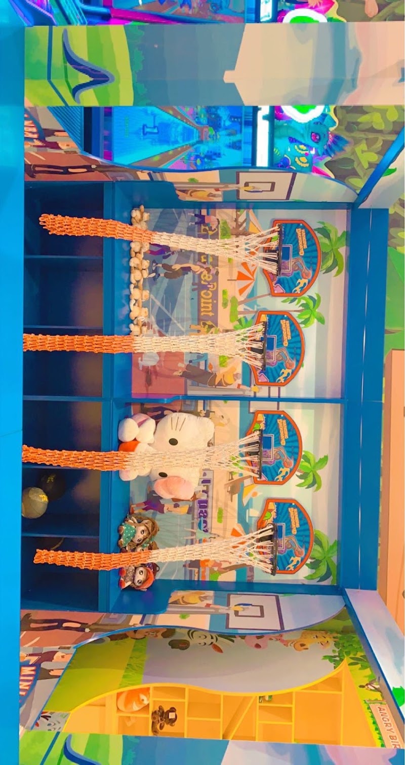 منطقتي للعب ذ.م.م 4