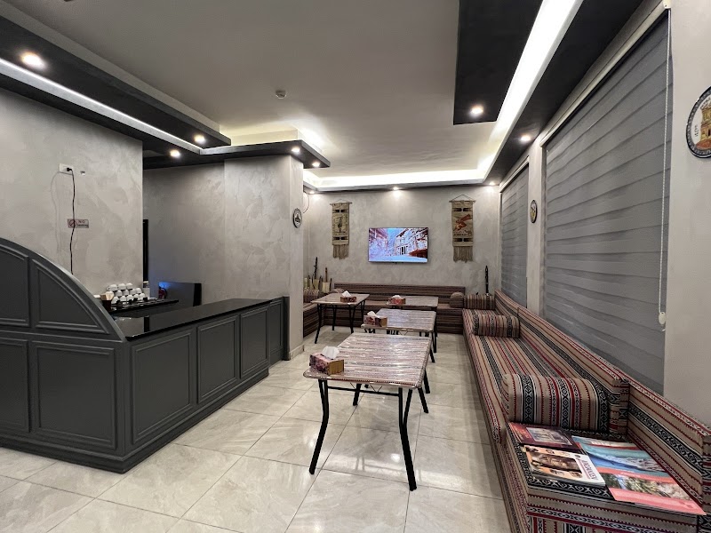 فندق ساندرا 3