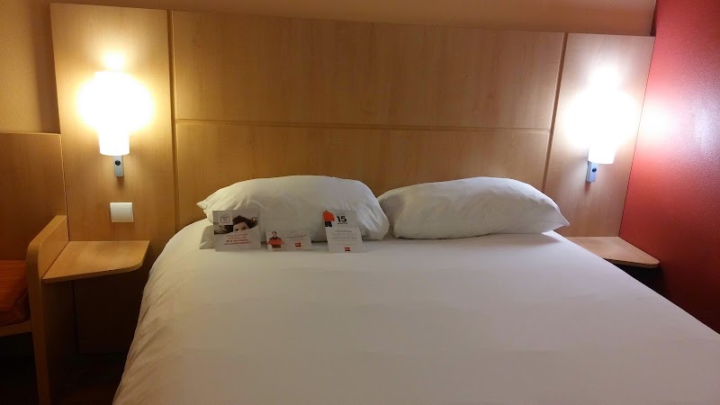 إيبيس أوران الفلايس 2