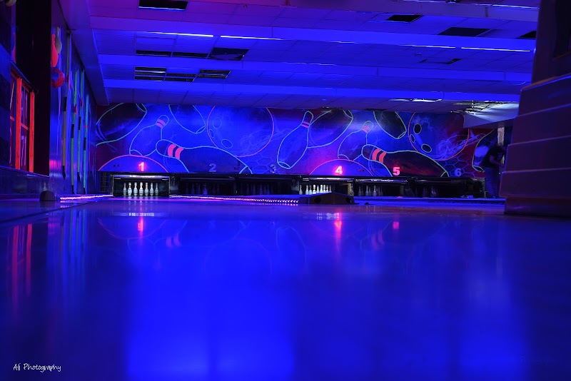 مول شام ستي