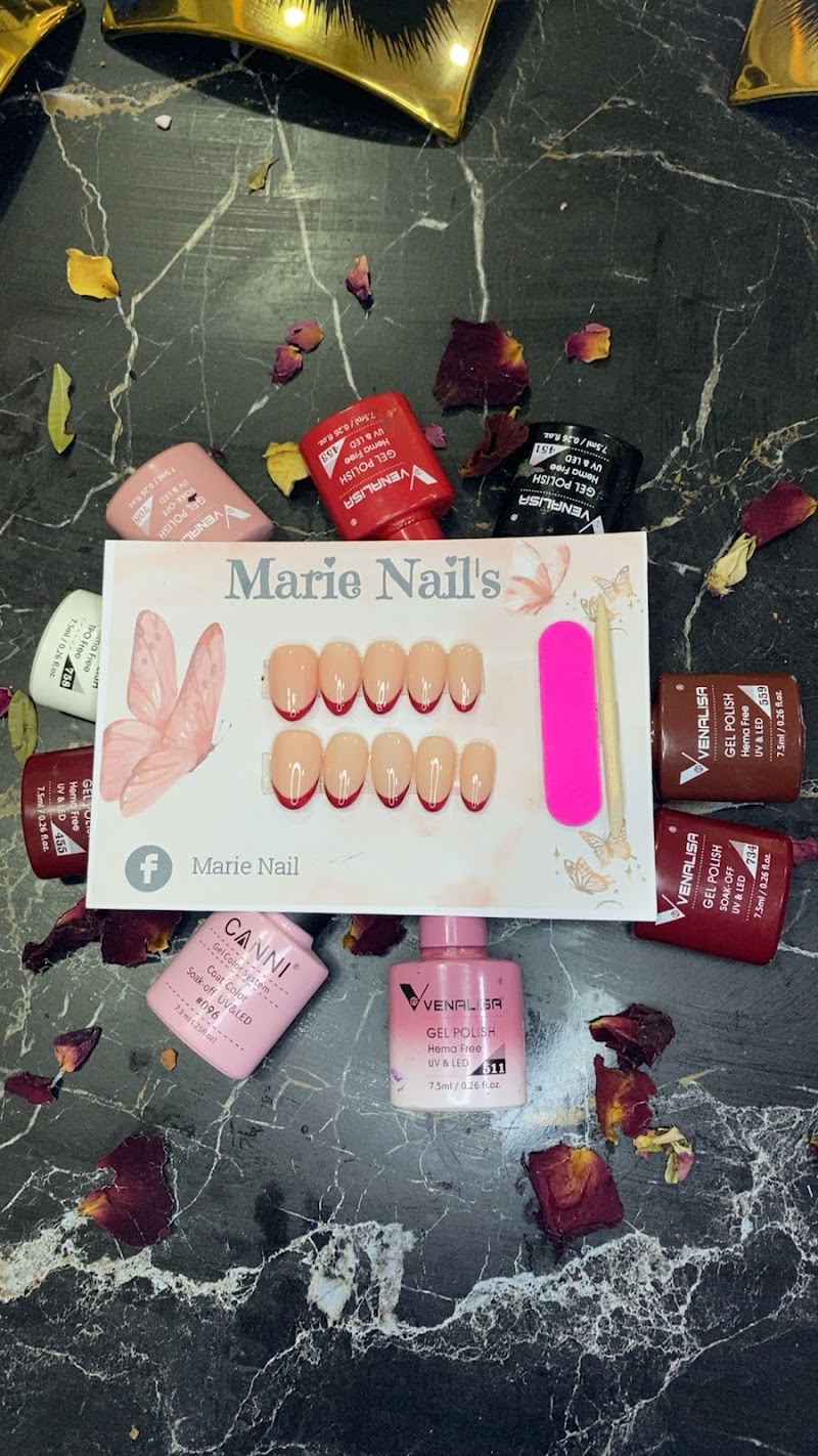 وقت الجمال - صالون تجميل & سبا وهران 2